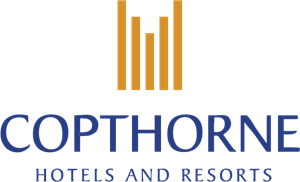 Copthorne-logo-DEF6DBEEBE-seeklogo.com