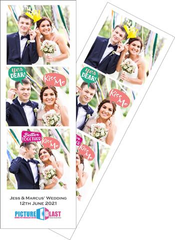 Photo Booth Hire Cyprus Picture Blast Photo Booth Hire