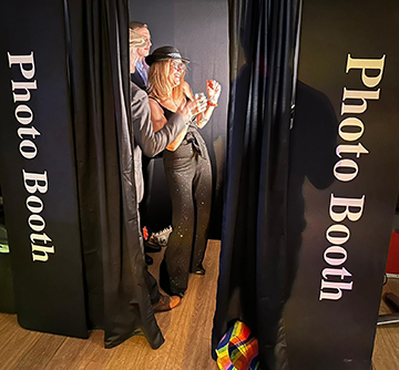 Photo Booth Store Picture Blast Photo Booth Hire
