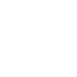 HD Camera Icon