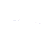 Props Icon