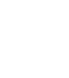 Photo Book Icon